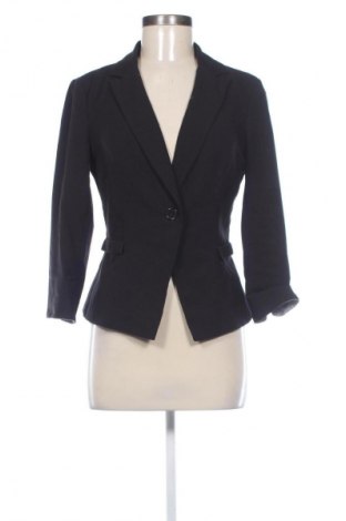 Damski żakiet Vero Moda, Rozmiar M, Kolor Czarny, Cena 24,99 zł