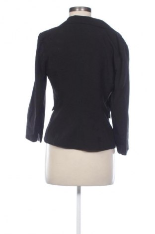 Damski żakiet Vero Moda, Rozmiar M, Kolor Czarny, Cena 24,99 zł