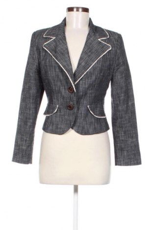 Дамско сако Viva, Размер M, Цвят Многоцветен, Цена 2,22 €