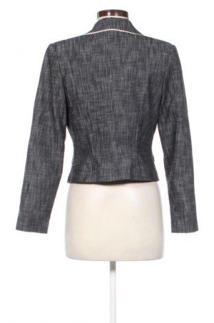 Дамско сако Viva, Размер M, Цвят Многоцветен, Цена 2,22 €