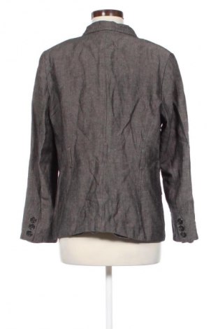 Damski żakiet Yessica, Rozmiar XL, Kolor Czarny, Cena 23,99 zł