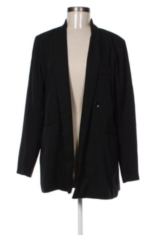 Дамско сако mbyM, Размер L, Цвят Черен, Цена 15,33 €