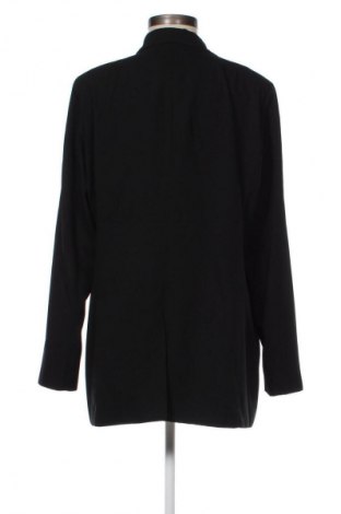 Дамско сако mbyM, Размер L, Цвят Черен, Цена 15,33 €