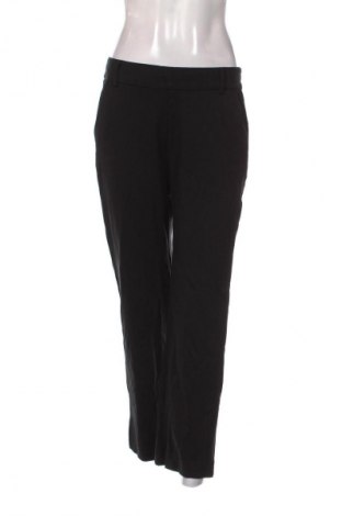 Dámske tepláky ONLY, Veľkosť S, Farba Čierna, Cena  7,95 €