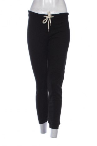 Pantaloni trening de femei The Great., Mărime S, Culoare Negru, Preț 425,99 Lei, #132585275