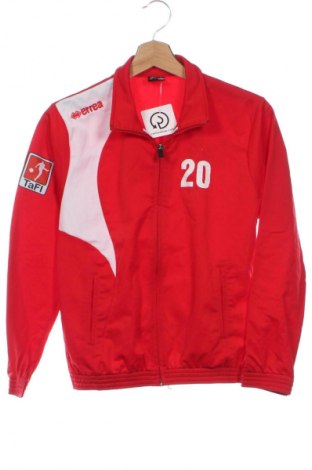 Női sport felső Errea, Méret XXS, Szín Sokszínű, Ár 669 Ft