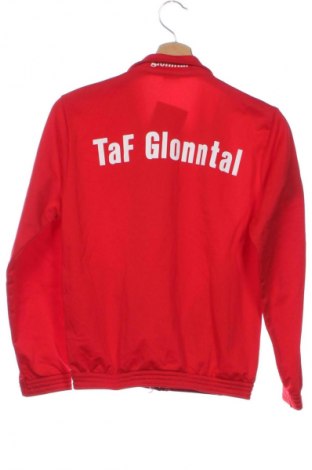 Női sport felső Errea, Méret XXS, Szín Sokszínű, Ár 669 Ft