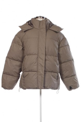 Dámska bunda  B.Young, Veľkosť L, Farba Béžová, Cena  35,95 €