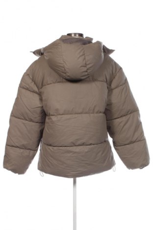 Dámska bunda  B.Young, Veľkosť L, Farba Béžová, Cena  35,95 €