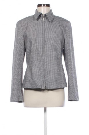 Damenjacke Bandolera, Größe M, Farbe Mehrfarbig, Preis 4,99 €