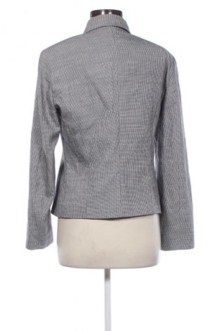 Damenjacke Bandolera, Größe M, Farbe Mehrfarbig, Preis 4,99 €