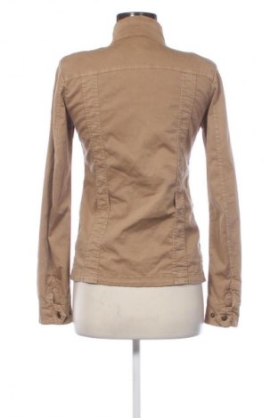 Dámská bunda  Belstaff, Velikost M, Barva Béžová, Cena  3 149,00 Kč