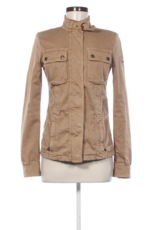 Dámská bunda  Belstaff, Velikost M, Barva Béžová, Cena  3 149,00 Kč