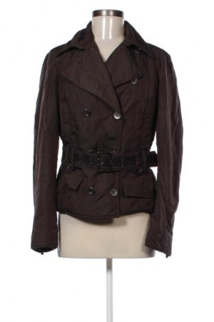 Дамско яке Brema, Размер XL, Цвят Кафяв, Цена 5,62 €