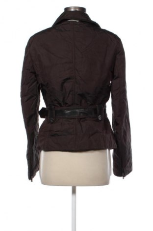 Дамско яке Brema, Размер XL, Цвят Кафяв, Цена 5,62 €