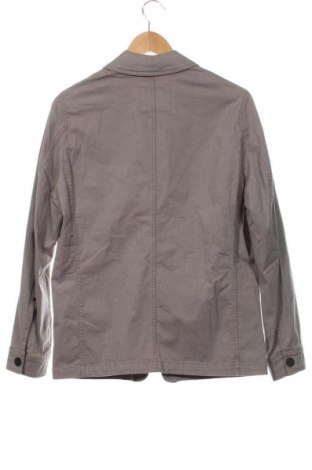 Дамско яке Christian Berg, Размер XS, Цвят Сив, Цена 7,66 €