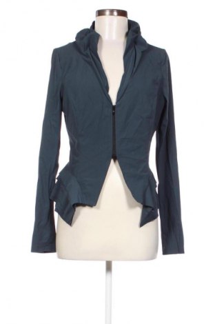 Dámská bunda  Elsewhere, Velikost L, Barva Zelená, Cena  109,00 Kč