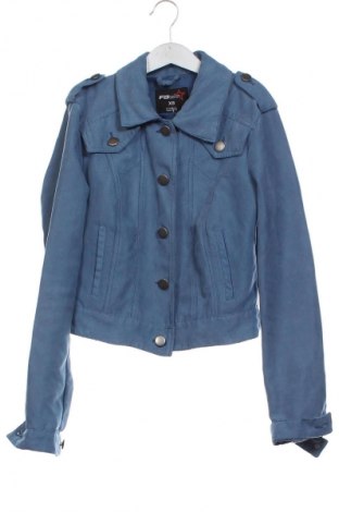 Kurtka damska Fb Sister, Rozmiar XS, Kolor Niebieski, Cena 29,86 zł