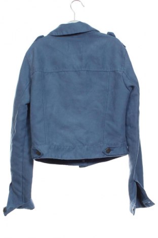 Kurtka damska Fb Sister, Rozmiar XS, Kolor Niebieski, Cena 29,86 zł