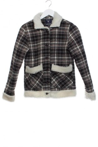 Dámska bunda  Felix Hardy, Veľkosť XS, Farba Viacfarebná, Cena  13,95 €