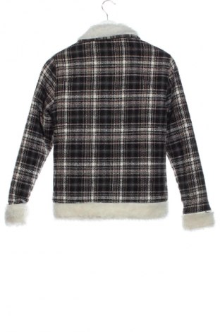 Dámska bunda  Felix Hardy, Veľkosť XS, Farba Viacfarebná, Cena  13,95 €