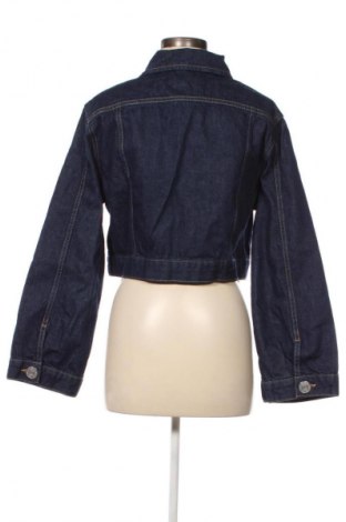 Dámská bunda  Frame, Velikost M, Barva Modrá, Cena  3 149,00 Kč