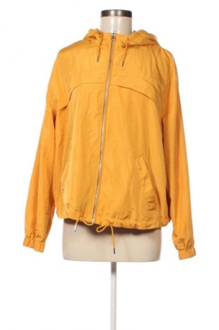 Dámská bunda  H&M, Velikost M, Barva Oranžová, Cena  229,00 Kč