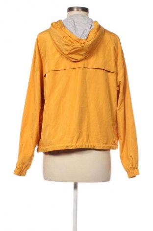 Dámská bunda  H&M, Velikost M, Barva Oranžová, Cena  229,00 Kč