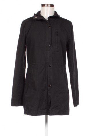 Dámská bunda  H&M Divided, Velikost M, Barva Černá, Cena  69,00 Kč