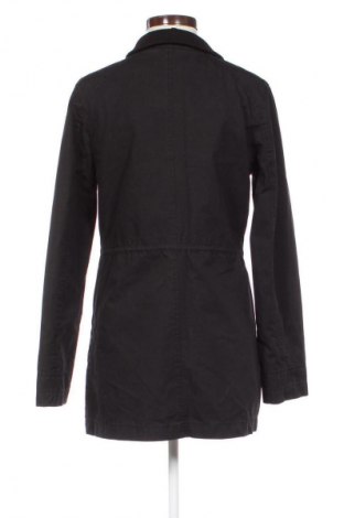 Dámská bunda  H&M Divided, Velikost M, Barva Černá, Cena  69,00 Kč