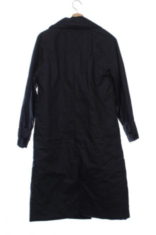 Női dzseki Ichi, Méret S, Szín Kék, Ár 16 469 Ft