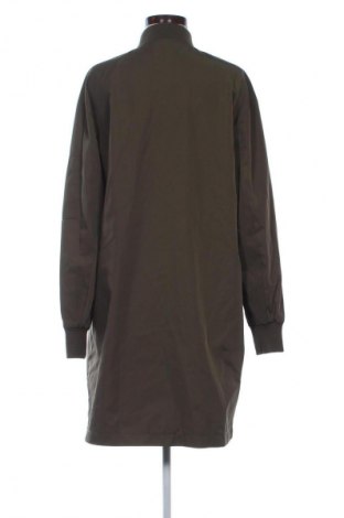 Дамско яке Jake*s, Размер M, Цвят Зелен, Цена 8,18 €