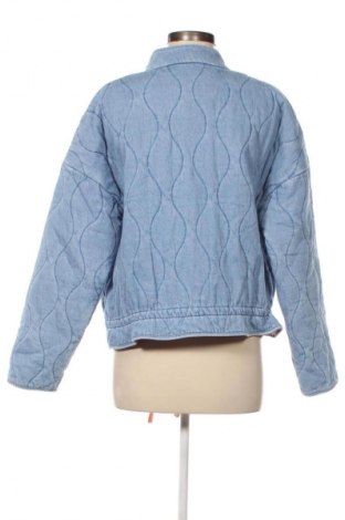 Geacă de femei Jake*s, Mărime M, Culoare Albastru, Preț 187,99 Lei