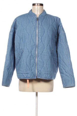 Дамско яке Jake*s, Размер M, Цвят Син, Цена 36,81 €