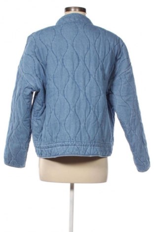 Дамско яке Jake*s, Размер M, Цвят Син, Цена 36,81 €