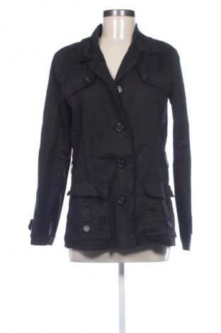 Damenjacke Kenvelo, Größe L, Farbe Schwarz, Preis 13,21 €