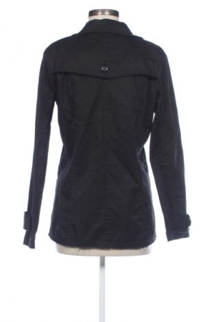 Damenjacke Kenvelo, Größe L, Farbe Schwarz, Preis 13,21 €