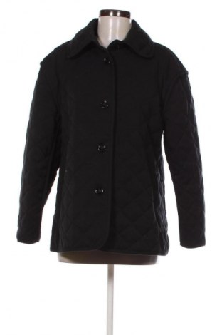 Γυναικείο μπουφάν Mango, Μέγεθος S, Χρώμα Μπλέ, Τιμή 9,99 €