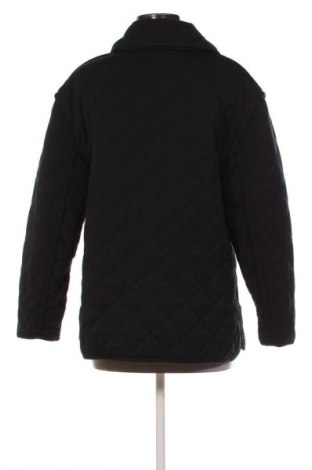 Γυναικείο μπουφάν Mango, Μέγεθος S, Χρώμα Μπλέ, Τιμή 9,99 €