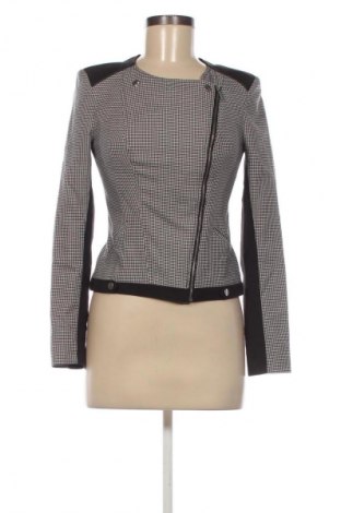 Női dzseki Mohito, Méret M, Szín Sokszínű, Ár 6 026 Ft