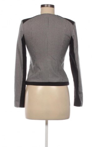 Női dzseki Mohito, Méret M, Szín Sokszínű, Ár 6 026 Ft