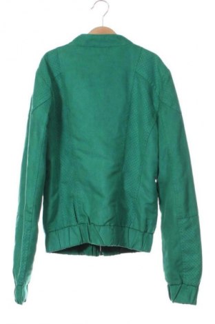 Női dzseki ONLY, Méret XS, Szín Zöld, Ár 6 089 Ft