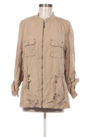 Damenjacke Olsen, Größe XL, Farbe Beige, Preis 2,99 €