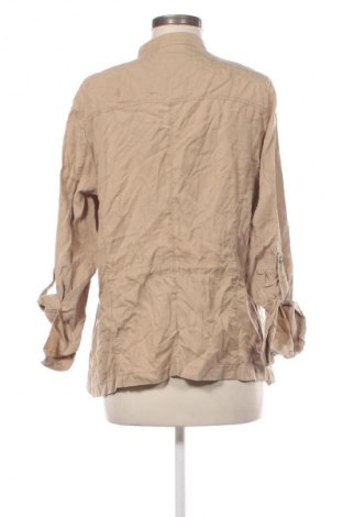 Damenjacke Olsen, Größe XL, Farbe Beige, Preis 2,99 €