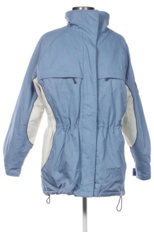 Női dzseki TCM, Méret M, Szín Sokszínű, Ár 3 099 Ft