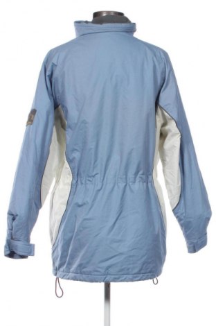 Női dzseki TCM, Méret M, Szín Sokszínű, Ár 3 099 Ft