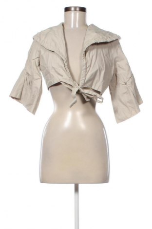 Kurtka damska Rinascimento, Rozmiar M, Kolor Szary, Cena 24,99 zł