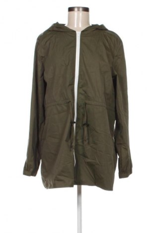 Női dzseki SHEIN, Méret XL, Szín Zöld, Ár 2 689 Ft