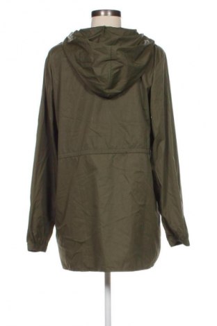 Női dzseki SHEIN, Méret XL, Szín Zöld, Ár 2 689 Ft