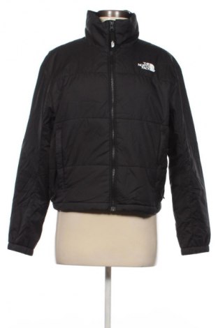 Geacă de femei The North Face, Mărime M, Culoare Negru, Preț 492,99 Lei, #132545933